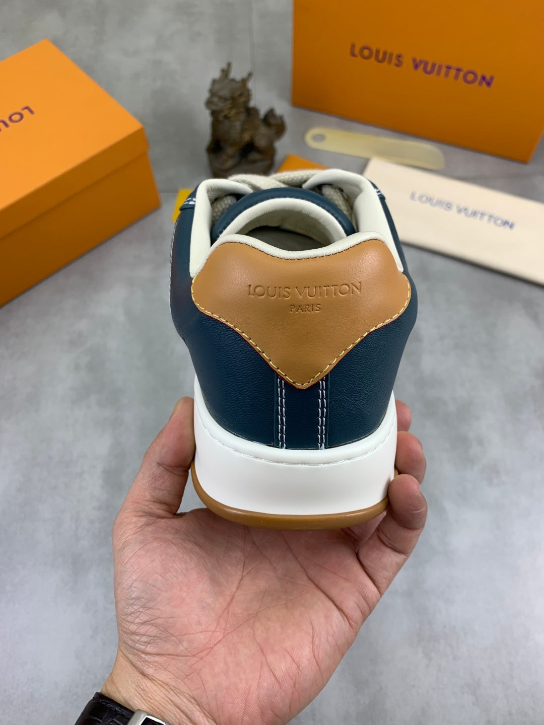 Designer Sneakers Shoes – Sneakers Shoes, Lifestyle Latest Sneakers, Men’s Casual Shoes