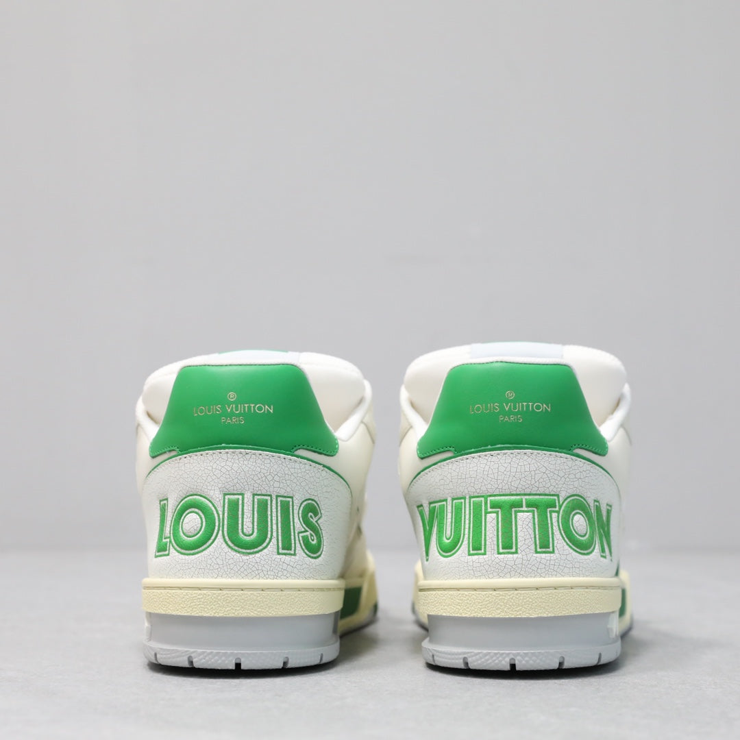 Fashion Sneakers Mens Shoes – Sneakers, Shoes for Mens, Men’s Casual Sneakers