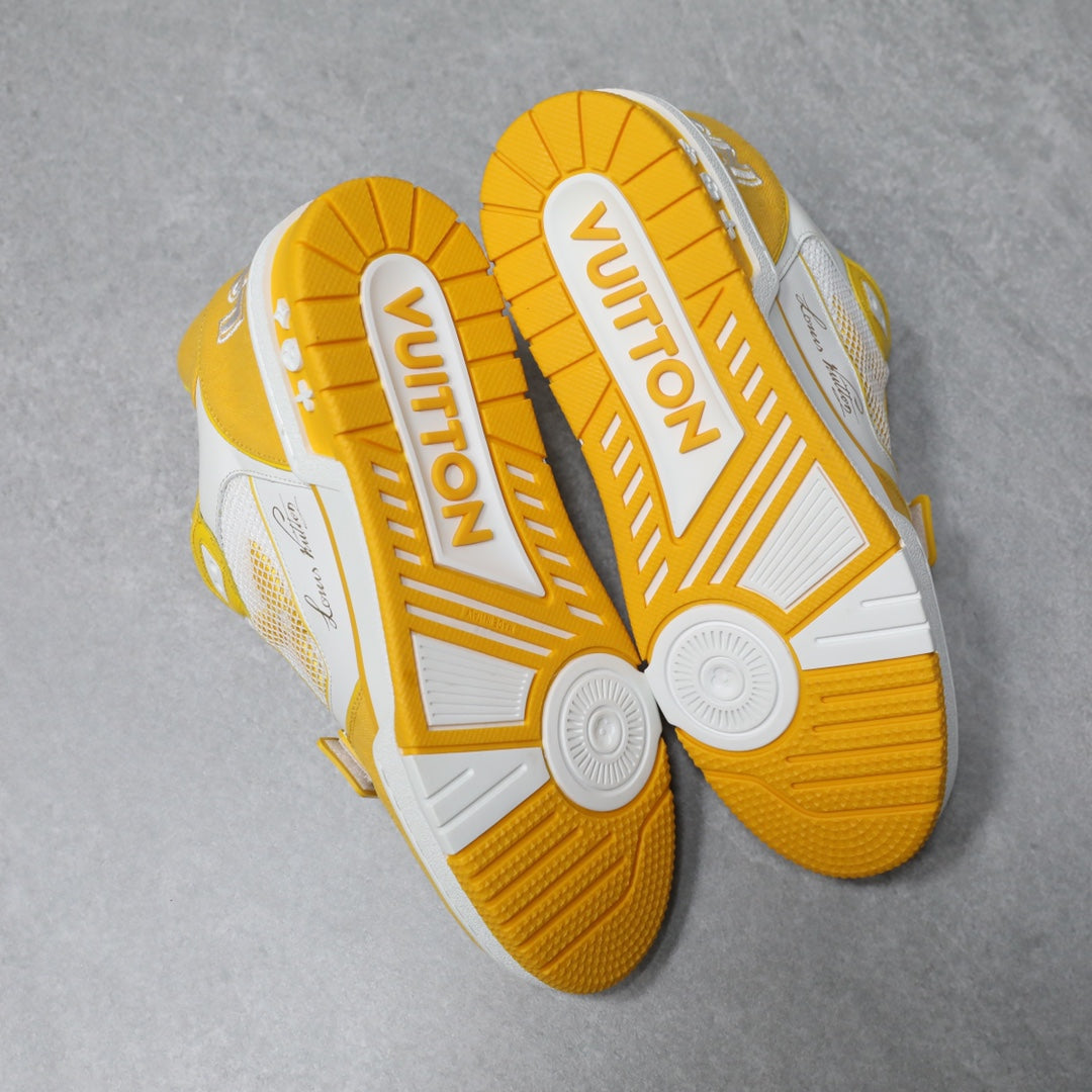 Fashion Sneakers Mens Shoes – Sneakers, Shoes for Mens, Men’s Casual Sneakers