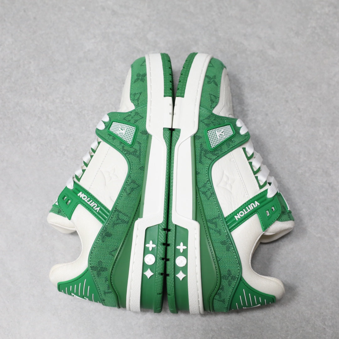 Fashion Sneakers Mens Shoes – Sneakers, Shoes for Mens, Men’s Casual Sneakers