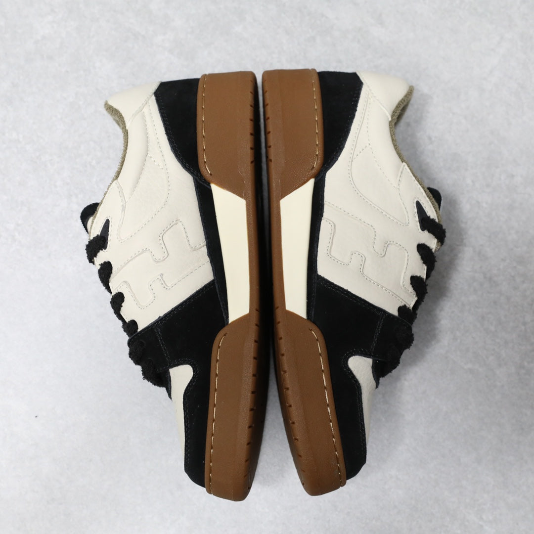 Fendi Sneakers for Men and Women – Premium Leather Designer Shoes