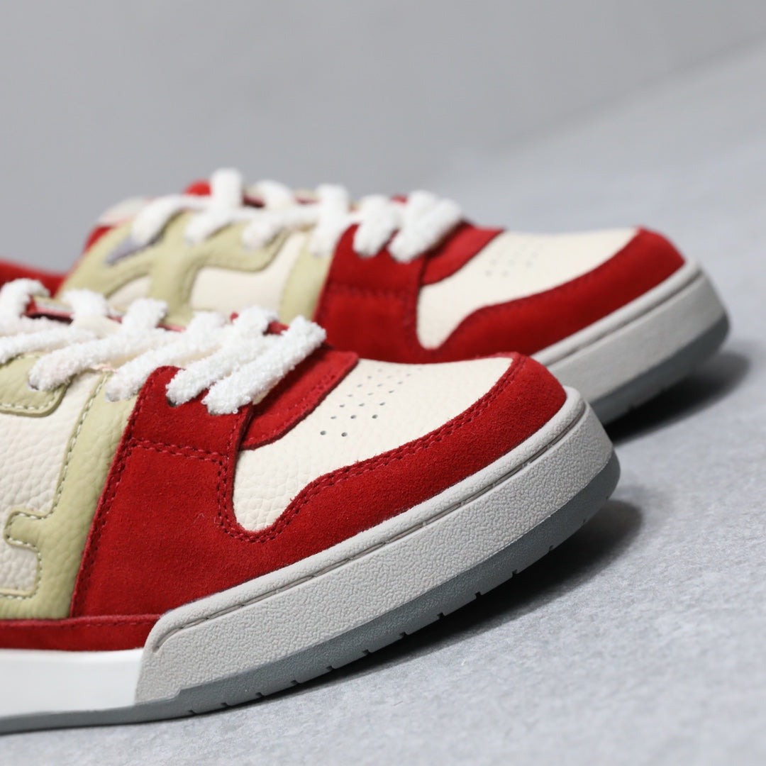 Fendi Sneakers for Men and Women – Premium Leather Designer Shoes