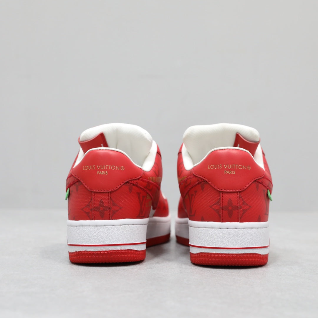 Designer Sneakers Shoes – Lifestyle Sneakers, Latest Sneakers