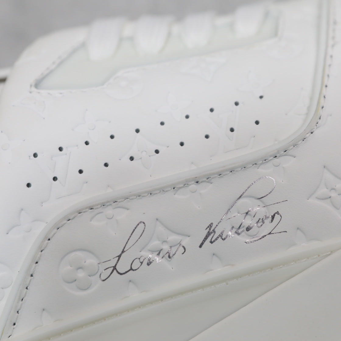 Fashion Sneakers Mens Shoes – Sneakers, Shoes for Mens, Men’s Casual Sneakers