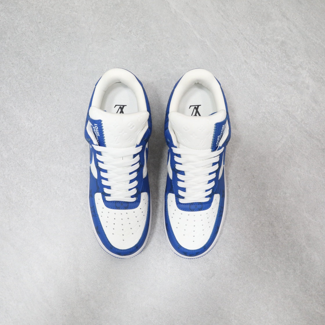 Designer Sneakers Shoes – Lifestyle Sneakers, Latest Sneakers