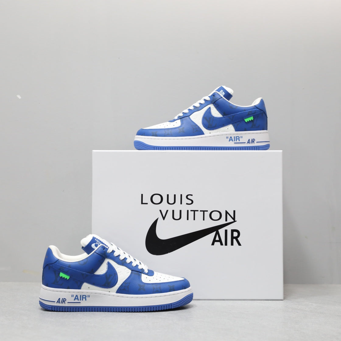 Designer Sneakers Shoes – Lifestyle Sneakers, Latest Sneakers