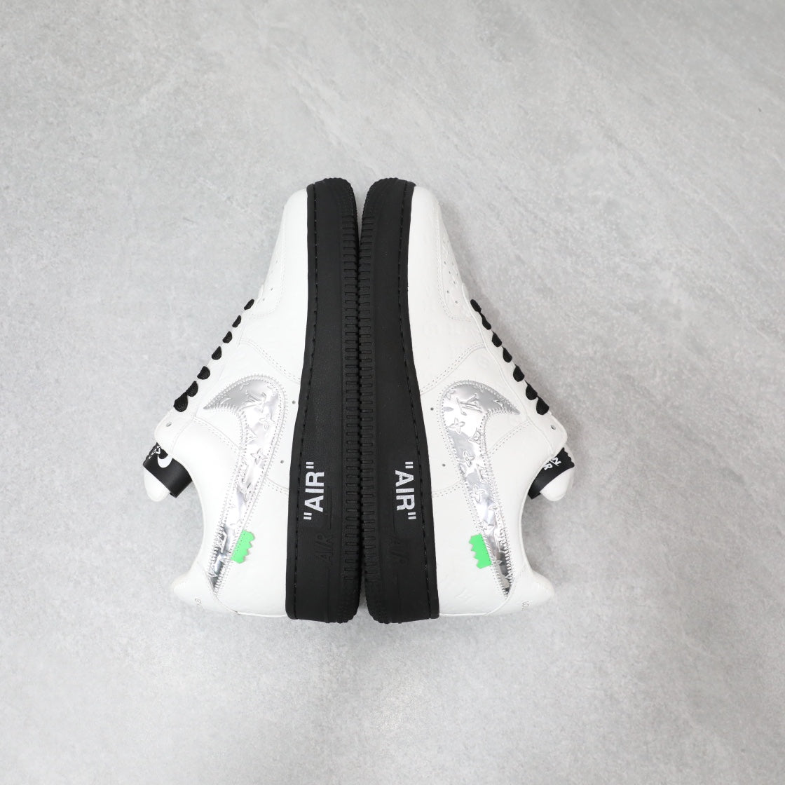 Designer Sneakers Shoes – Lifestyle Sneakers, Latest Sneakers