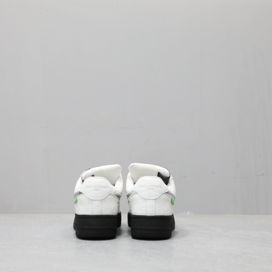 Designer Sneakers Shoes – Lifestyle Sneakers, Latest Sneakers
