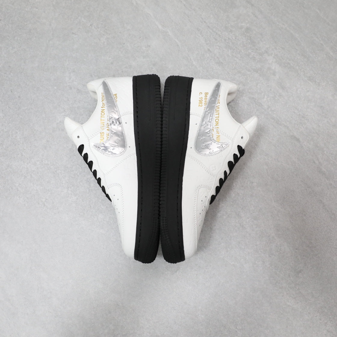 Designer Sneakers Shoes – Lifestyle Sneakers, Latest Sneakers