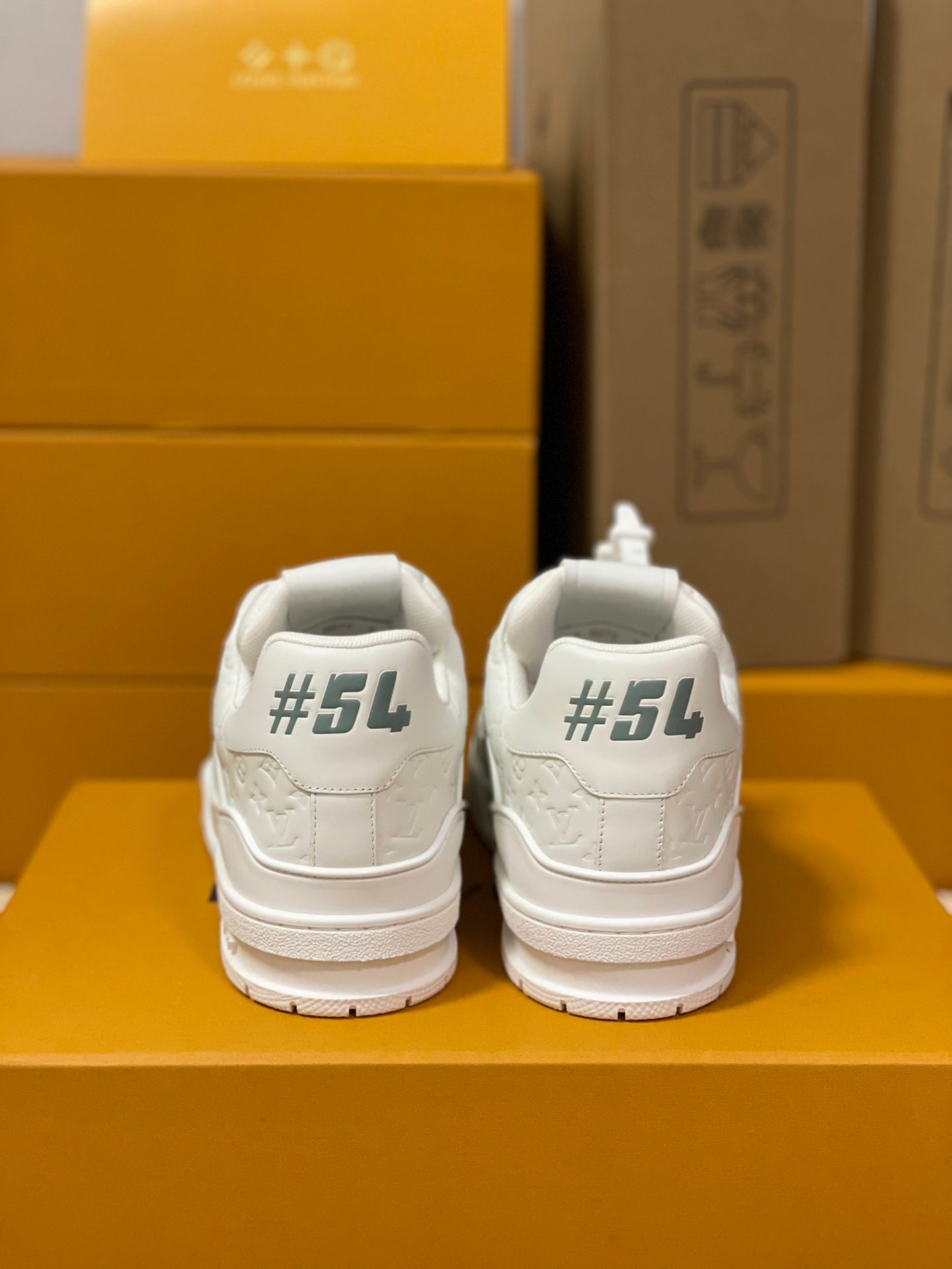 Designer Sneakers Shoes – Lifestyle Sneakers, Latest Sneakers