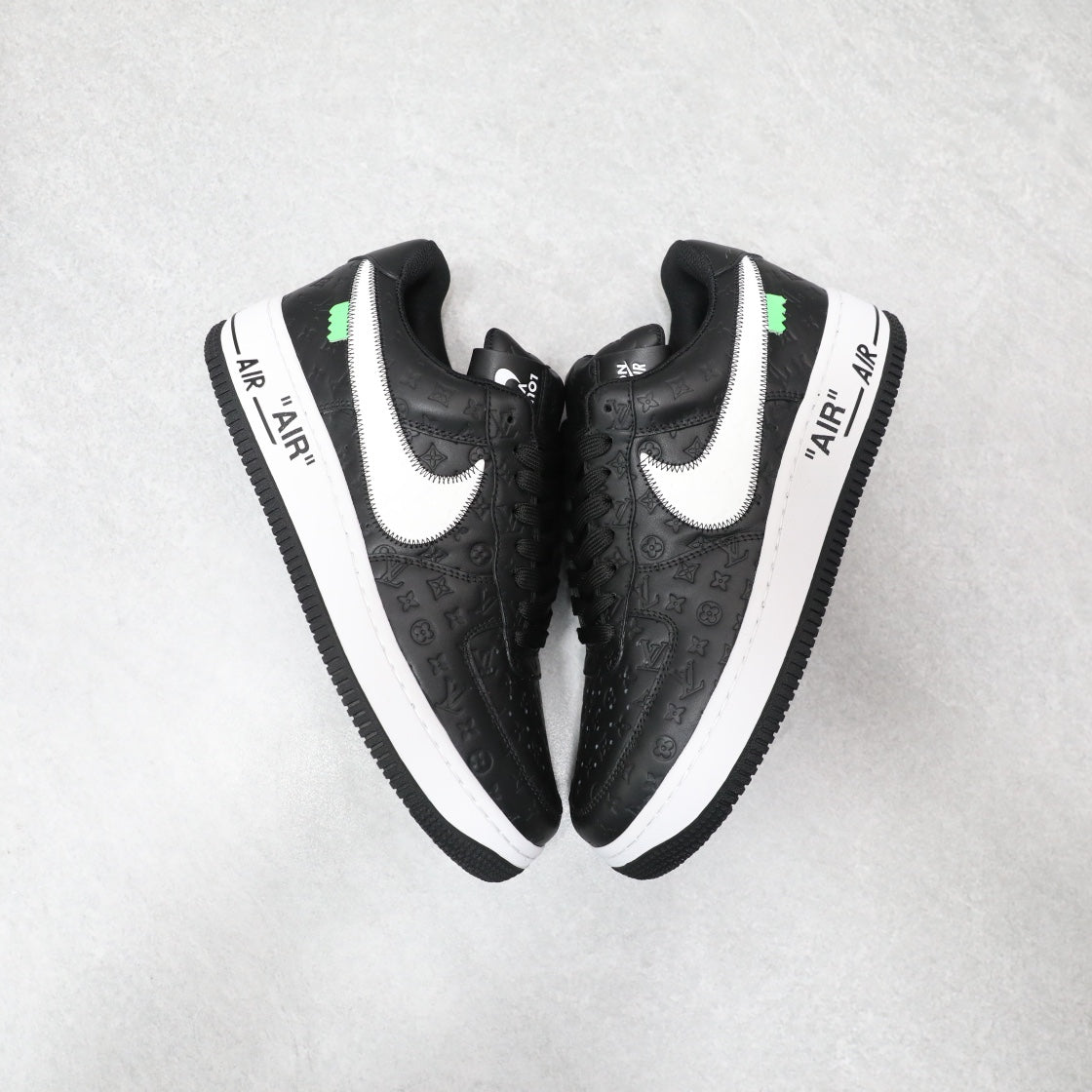 Fashion Sneakers Mens Shoes – Sneakers, Shoes for Mens, Men’s Casual Sneakers