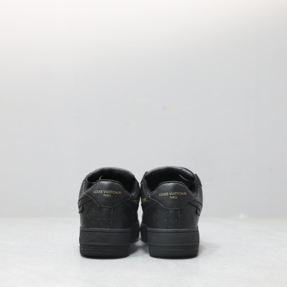 Fashion Sneakers Mens Shoes – Sneakers, Shoes for Mens, Men’s Casual Sneakers
