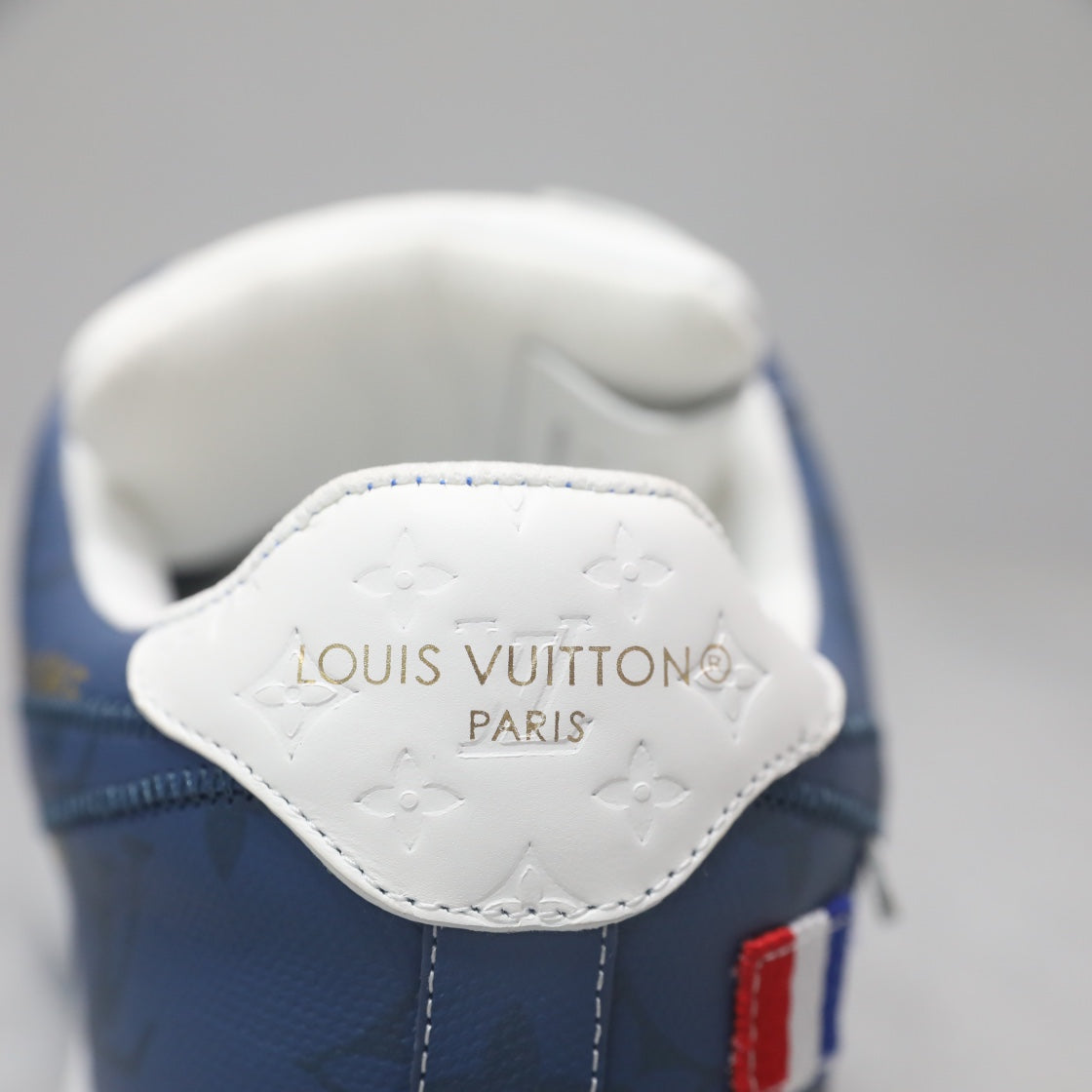 Fashion Sneakers Mens Shoes – Sneakers, Shoes for Mens, Men’s Casual Sneakers