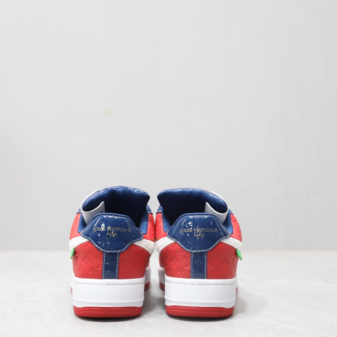 Fashion Sneakers Mens Shoes – Sneakers, Shoes for Mens, Men’s Casual Sneakers