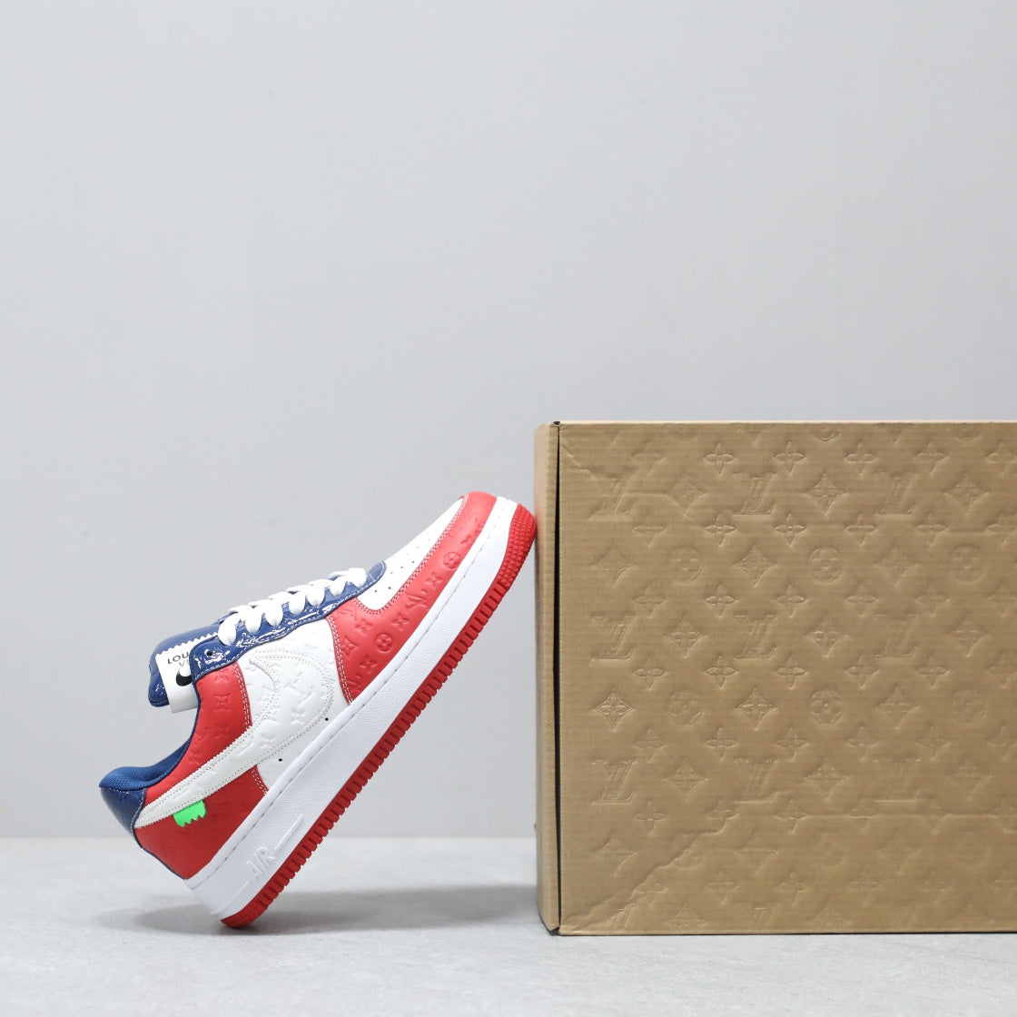 Fashion Sneakers Mens Shoes – Sneakers, Shoes for Mens, Men’s Casual Sneakers