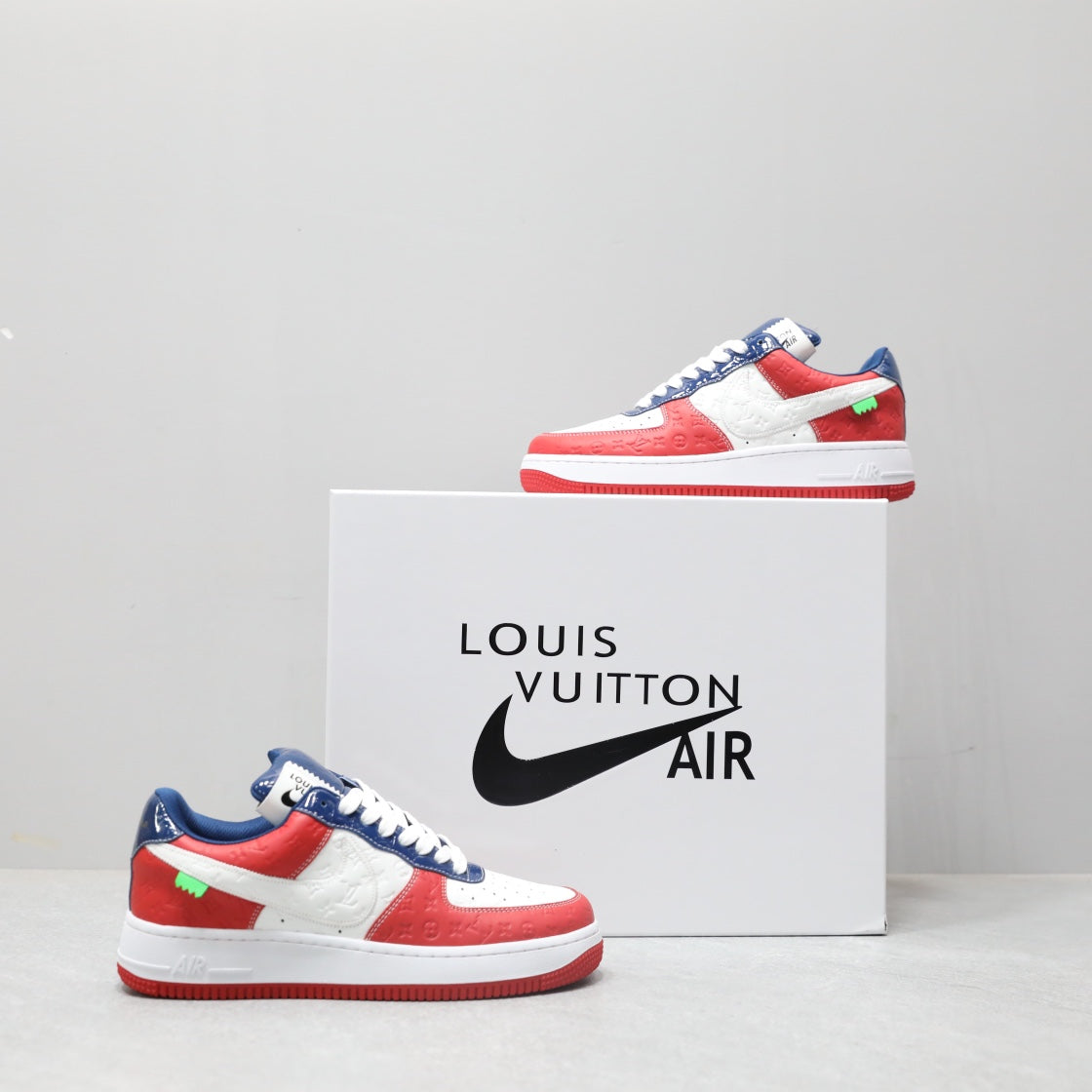 Fashion Sneakers Mens Shoes – Sneakers, Shoes for Mens, Men’s Casual Sneakers