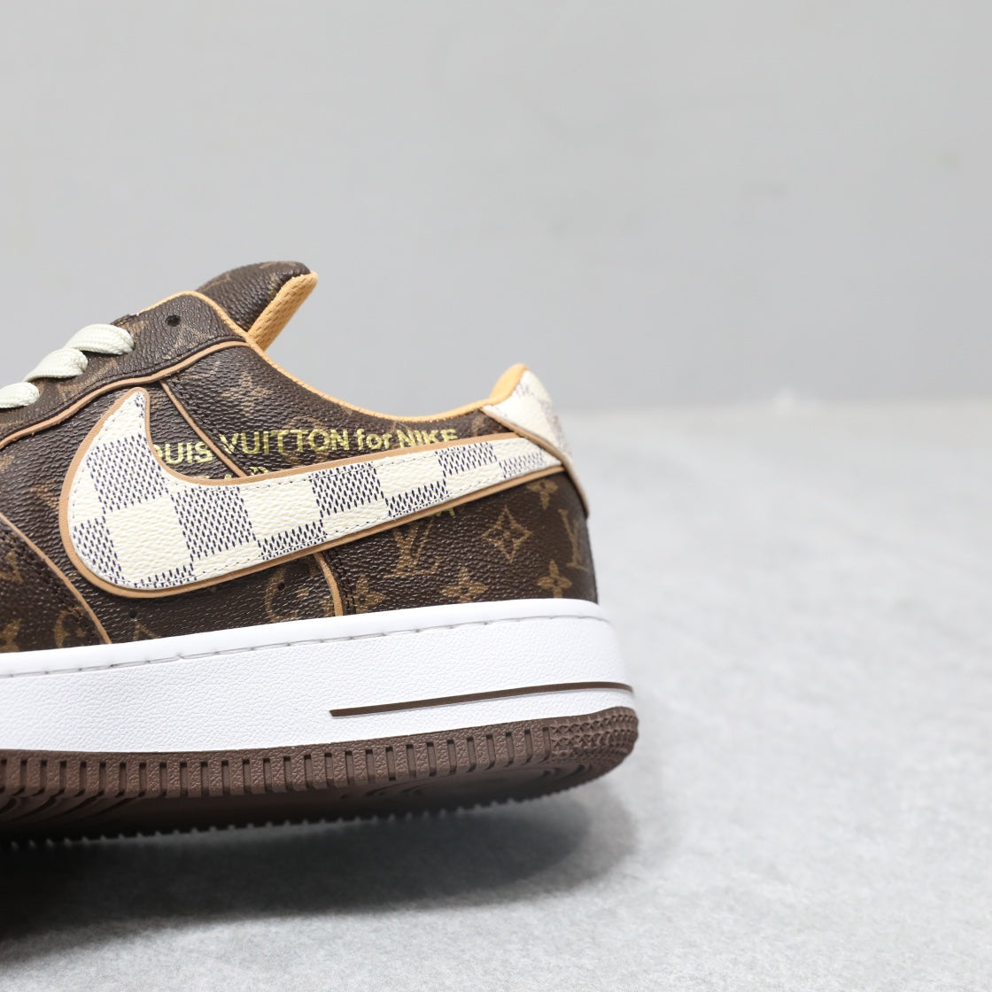 Fashion Sneakers Mens Shoes – Sneakers, Shoes for Mens, Men’s Casual Sneakers