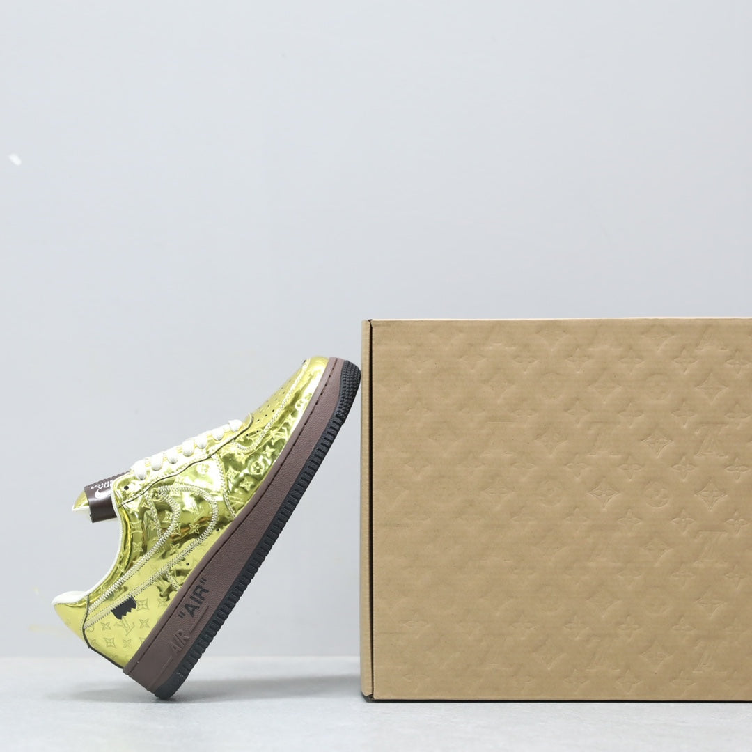 Fashion Sneakers Mens Shoes – Sneakers, Shoes for Mens, Men’s Casual Sneakers