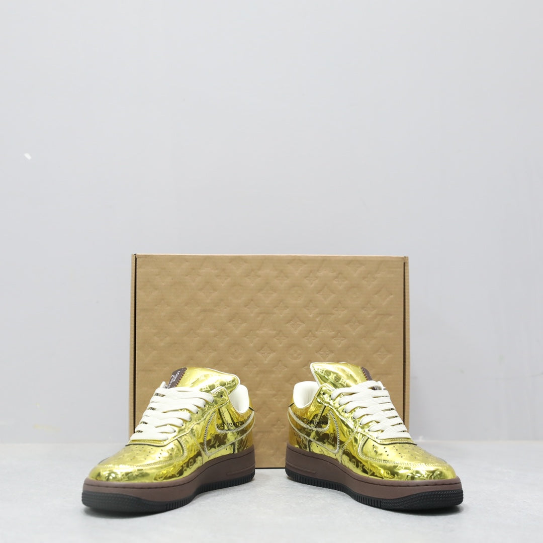 Fashion Sneakers Mens Shoes – Sneakers, Shoes for Mens, Men’s Casual Sneakers