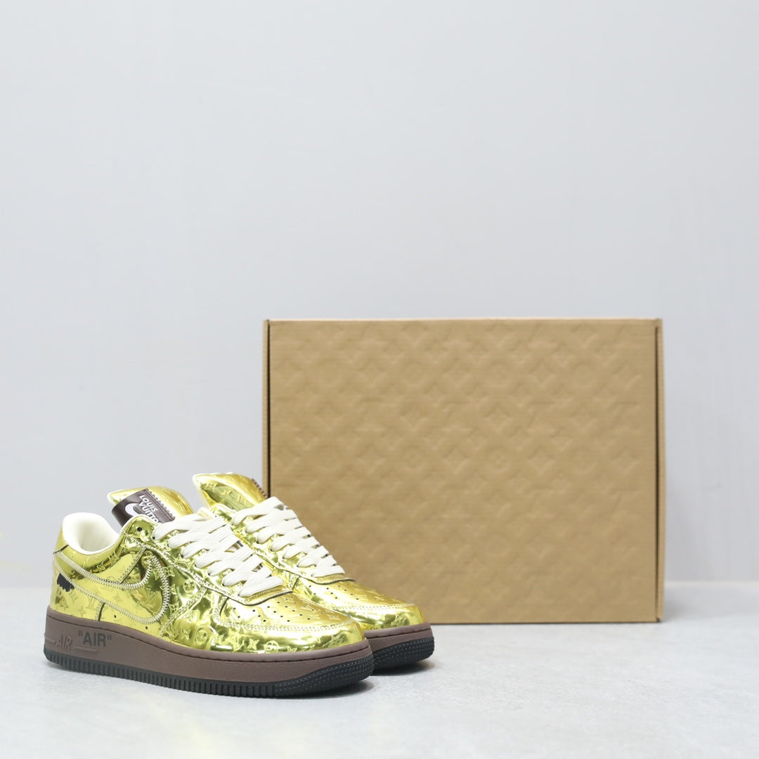 Fashion Sneakers Mens Shoes – Sneakers, Shoes for Mens, Men’s Casual Sneakers