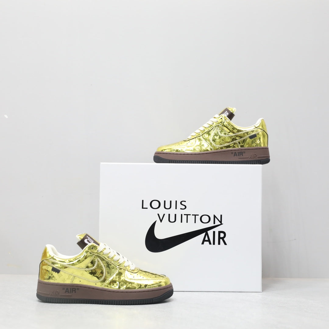 Fashion Sneakers Mens Shoes – Sneakers, Shoes for Mens, Men’s Casual Sneakers