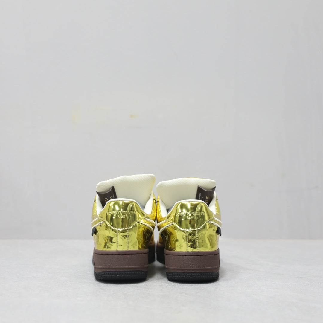 Fashion Sneakers Mens Shoes – Sneakers, Shoes for Mens, Men’s Casual Sneakers