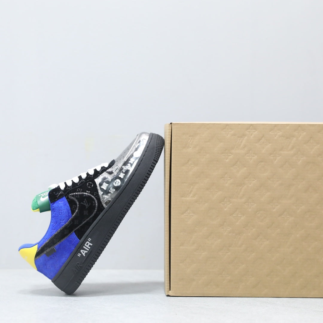 Fashion Sneakers Mens Shoes – Sneakers, Shoes for Mens, Men’s Casual Sneakers