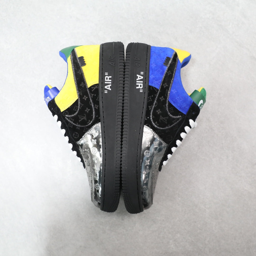 Fashion Sneakers Mens Shoes – Sneakers, Shoes for Mens, Men’s Casual Sneakers