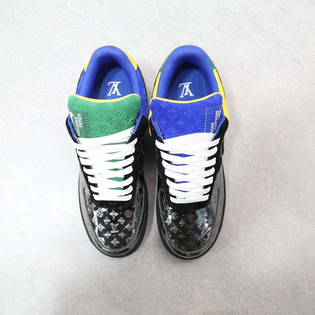 Fashion Sneakers Mens Shoes – Sneakers, Shoes for Mens, Men’s Casual Sneakers