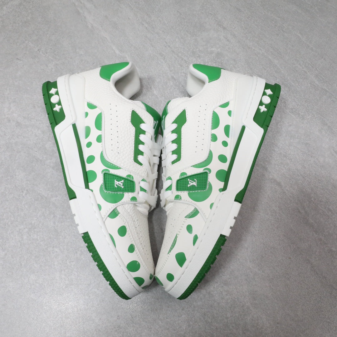 Fashion Sneakers Mens Shoes – Sneakers, Shoes for Mens, Men’s Casual Sneakers