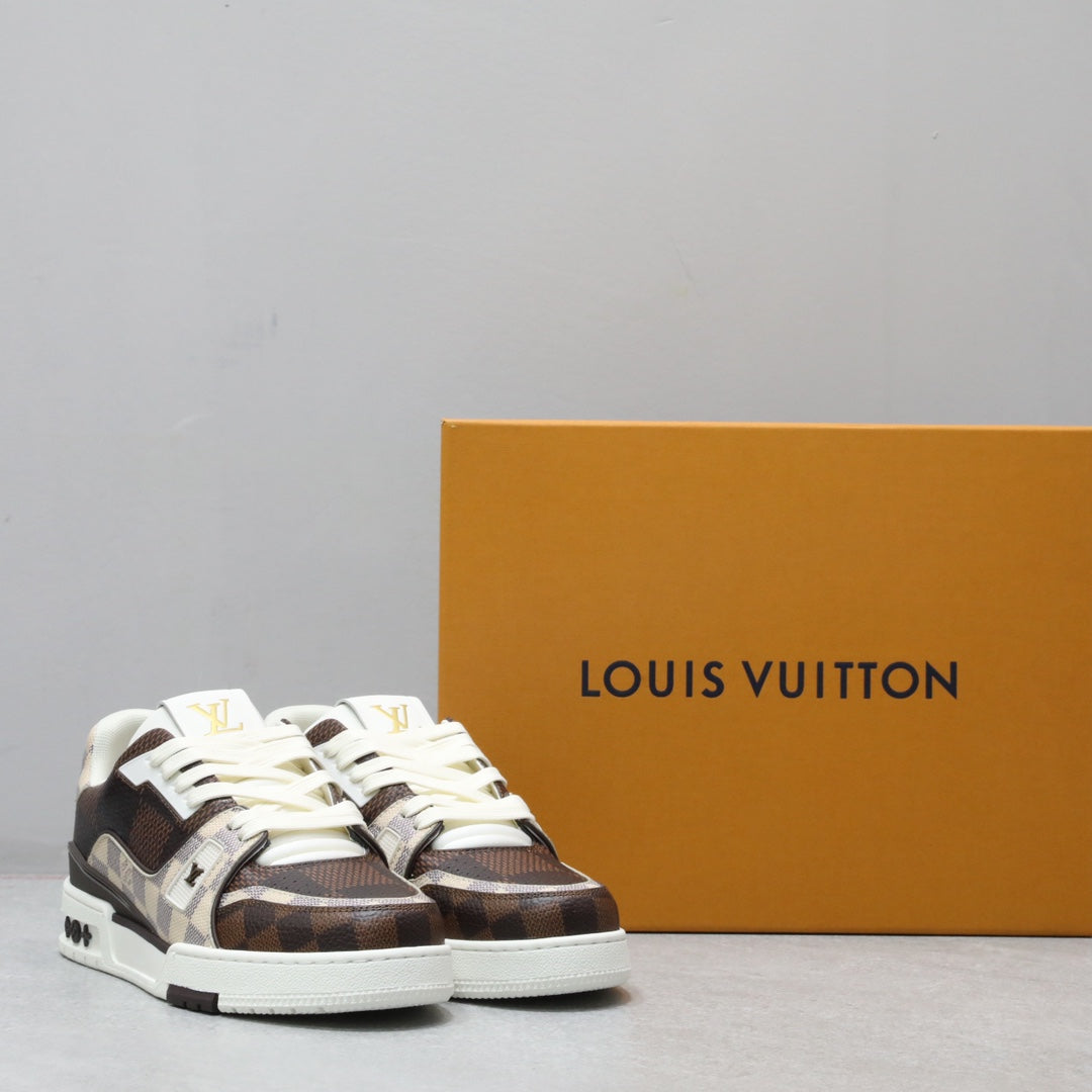 Fashion Sneakers Mens Shoes – Sneakers, Shoes for Mens, Men’s Casual Sneakers
