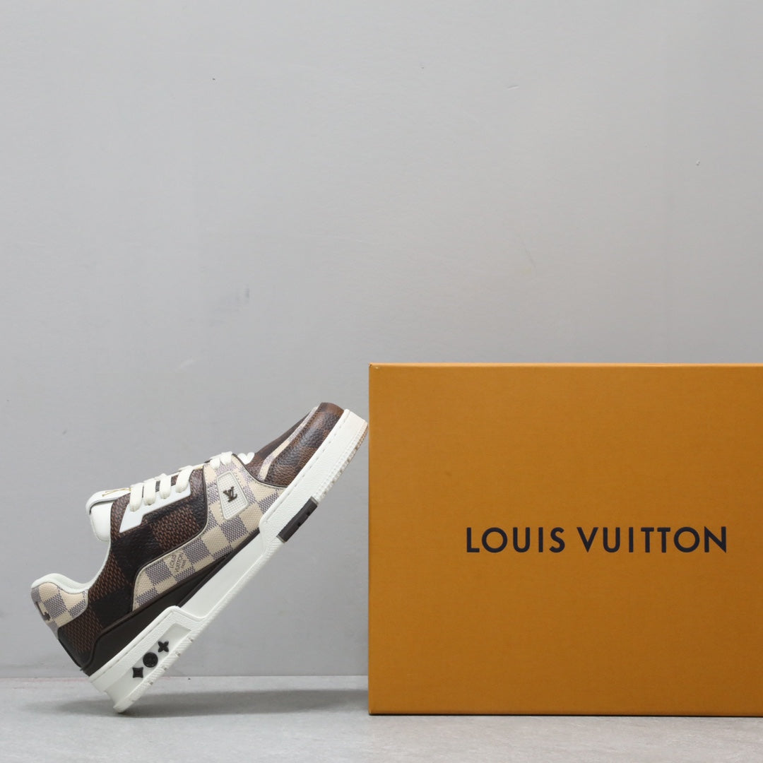 Fashion Sneakers Mens Shoes – Sneakers, Shoes for Mens, Men’s Casual Sneakers