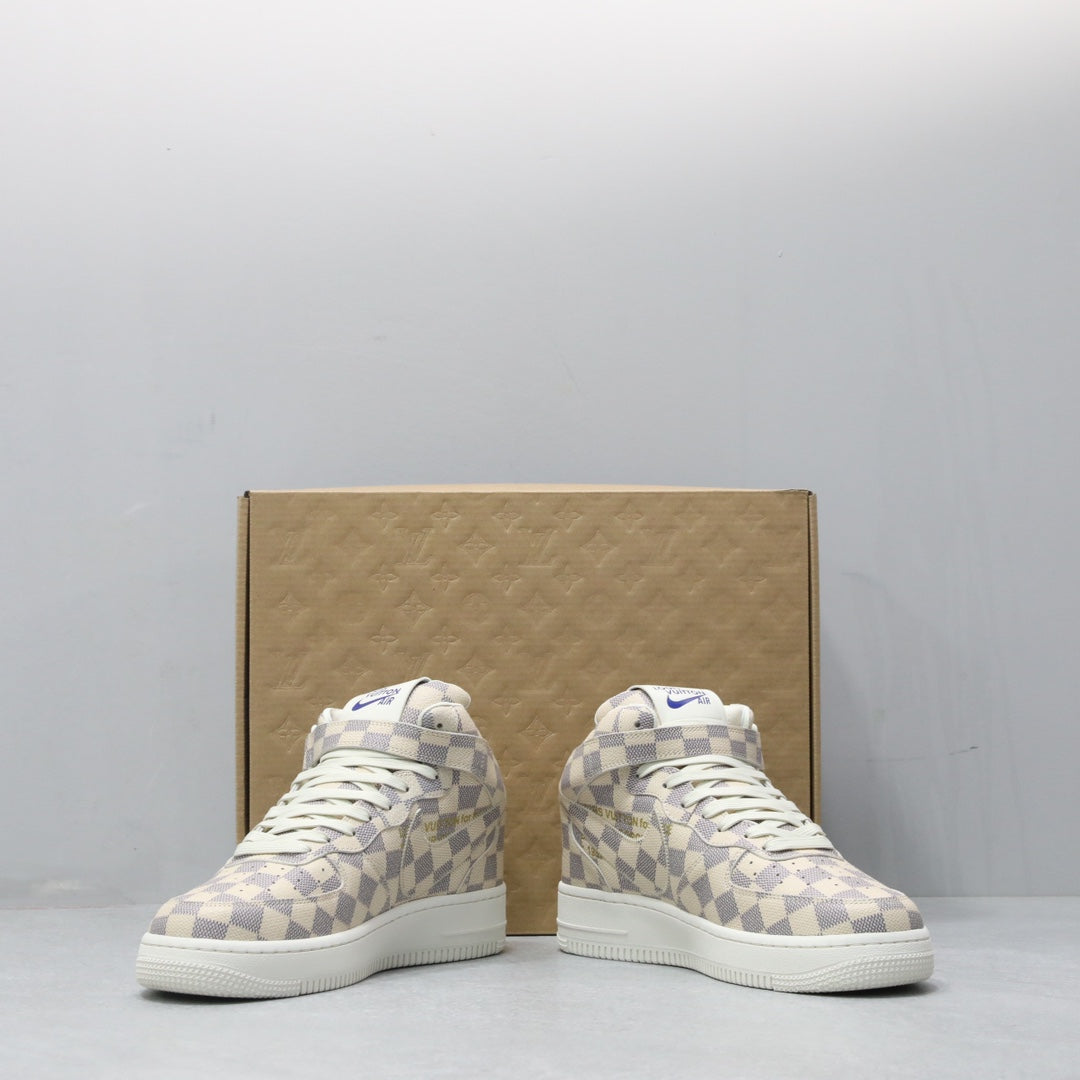 Fashion Sneakers Mens Shoes – Sneakers, Shoes for Mens, Men’s Casual Sneakers