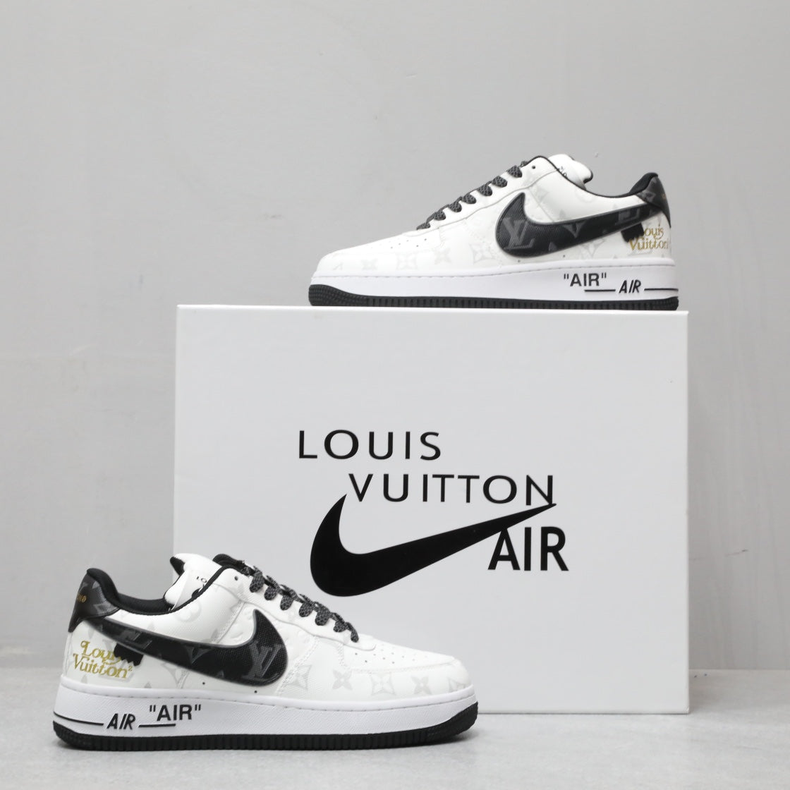 Fashion Sneakers Mens Shoes – Sneakers, Shoes for Mens, Men’s Casual Sneakers