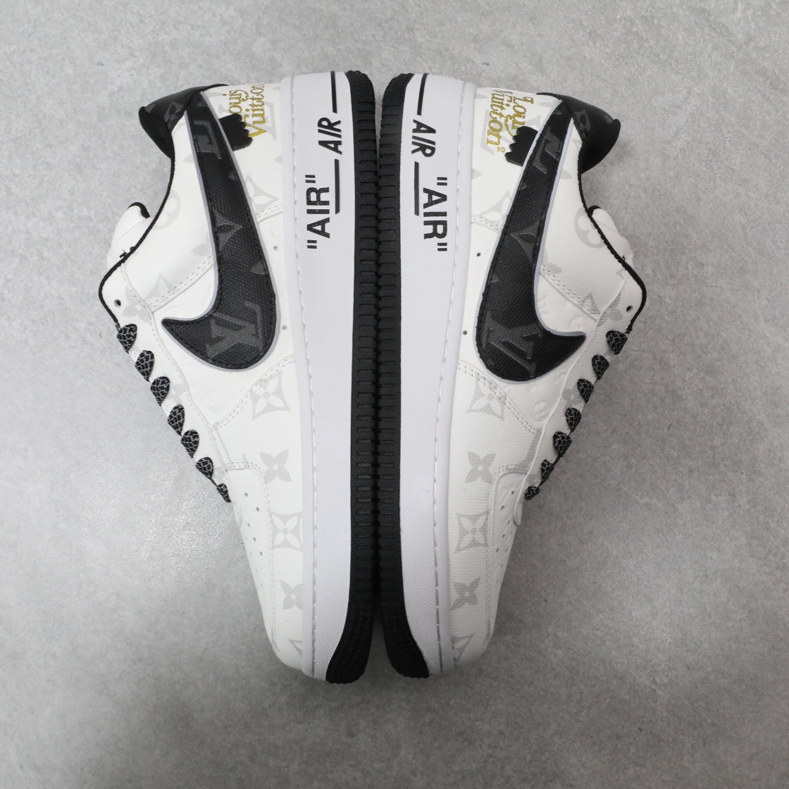 Fashion Sneakers Mens Shoes – Sneakers, Shoes for Mens, Men’s Casual Sneakers