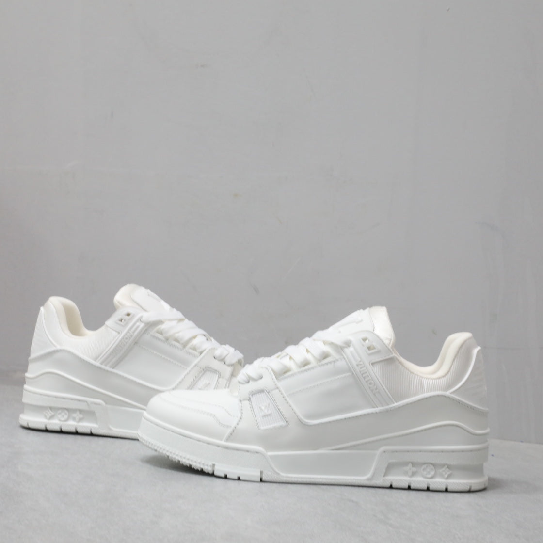 Designer Sneakers – Mens Shoes, Sneakers, Shoes for Mens and womens
