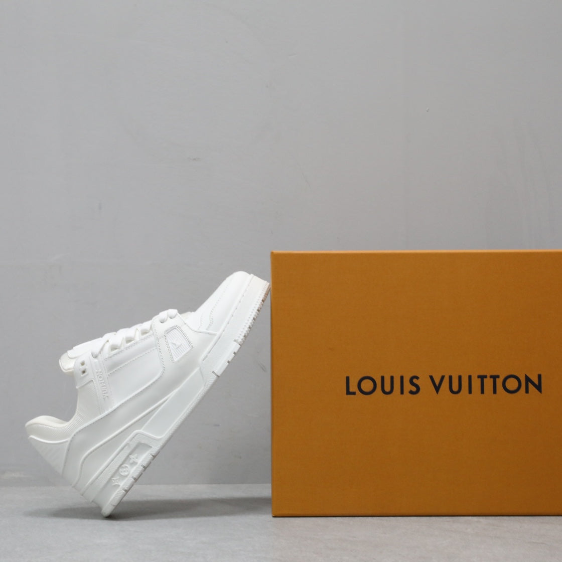 Designer Sneakers – Mens Shoes, Sneakers, Shoes for Mens and womens