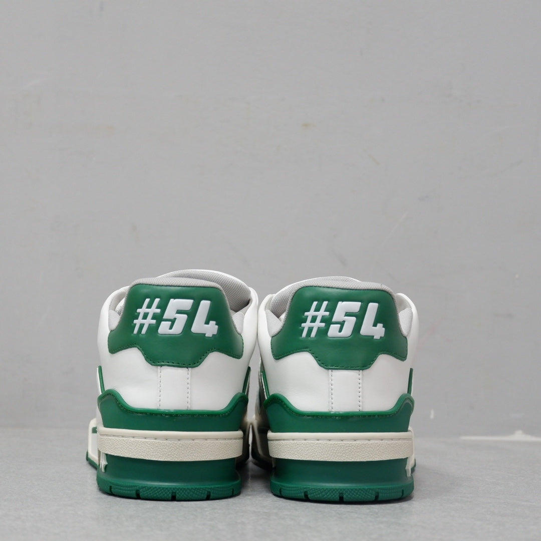 Designer Sneakers – Mens Shoes, Sneakers, Shoes for Mens and womens
