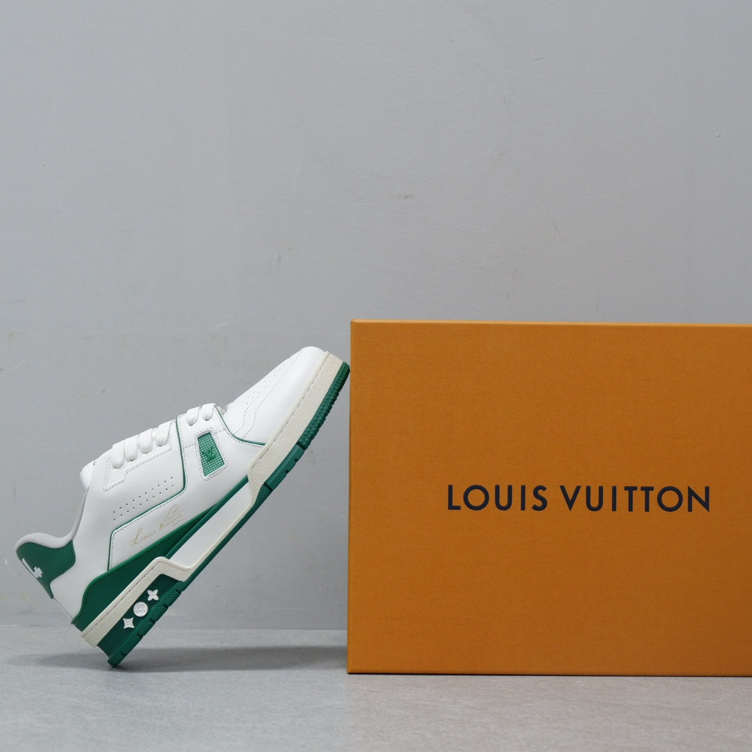 Designer Sneakers – Mens Shoes, Sneakers, Shoes for Mens and womens