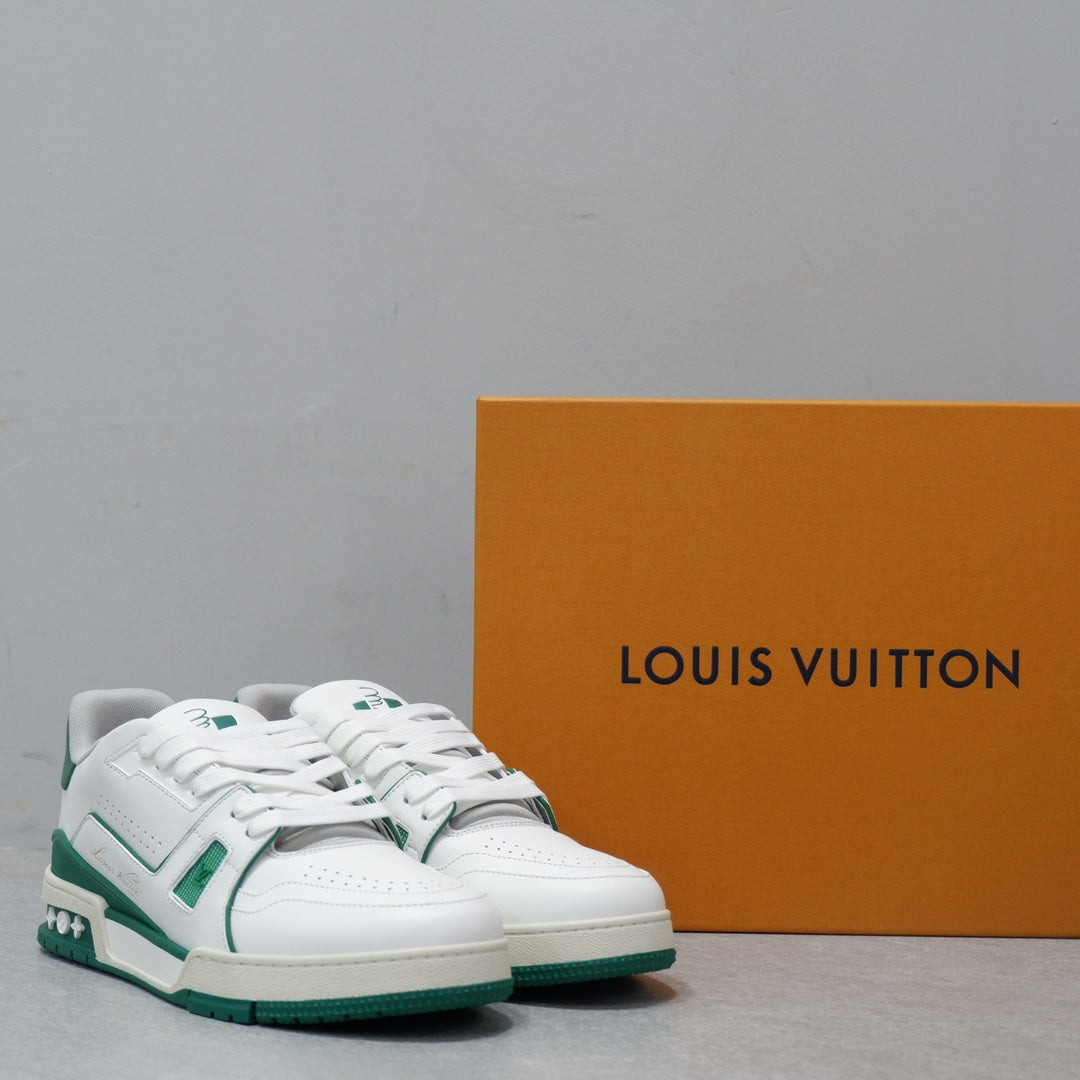Designer Sneakers – Mens Shoes, Sneakers, Shoes for Mens and womens