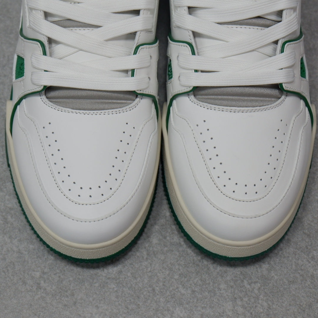 Designer Sneakers – Mens Shoes, Sneakers, Shoes for Mens and womens