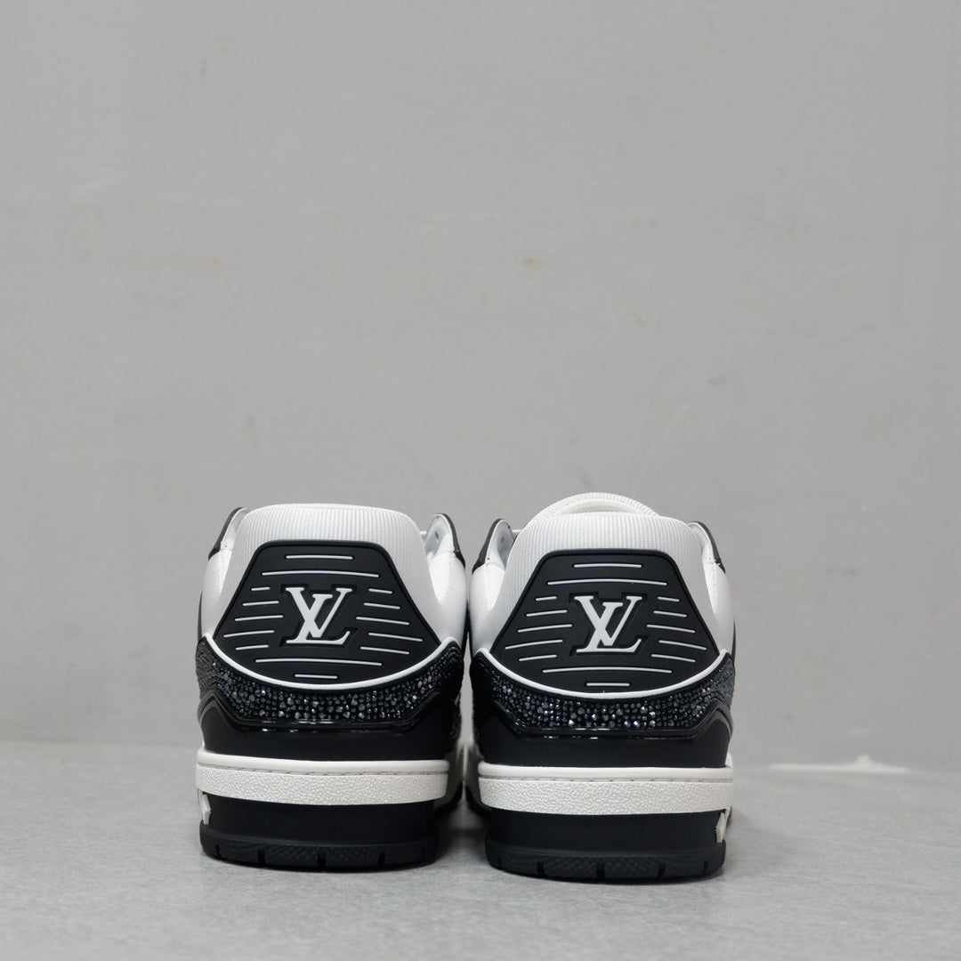 Designer Sneakers – Mens Shoes, Sneakers, Shoes for Mens and womens