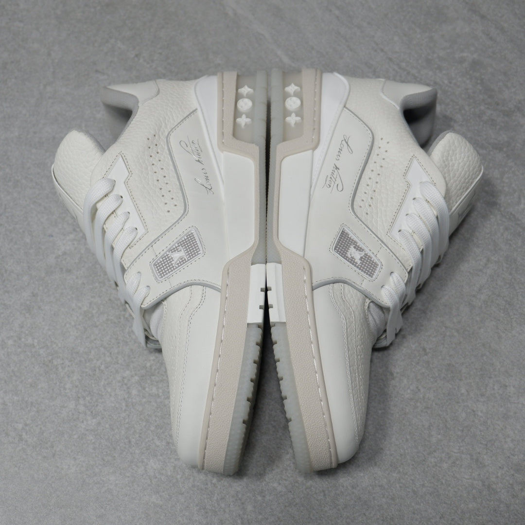 Designer Sneakers – Mens Shoes, Sneakers, Shoes for Mens and womens