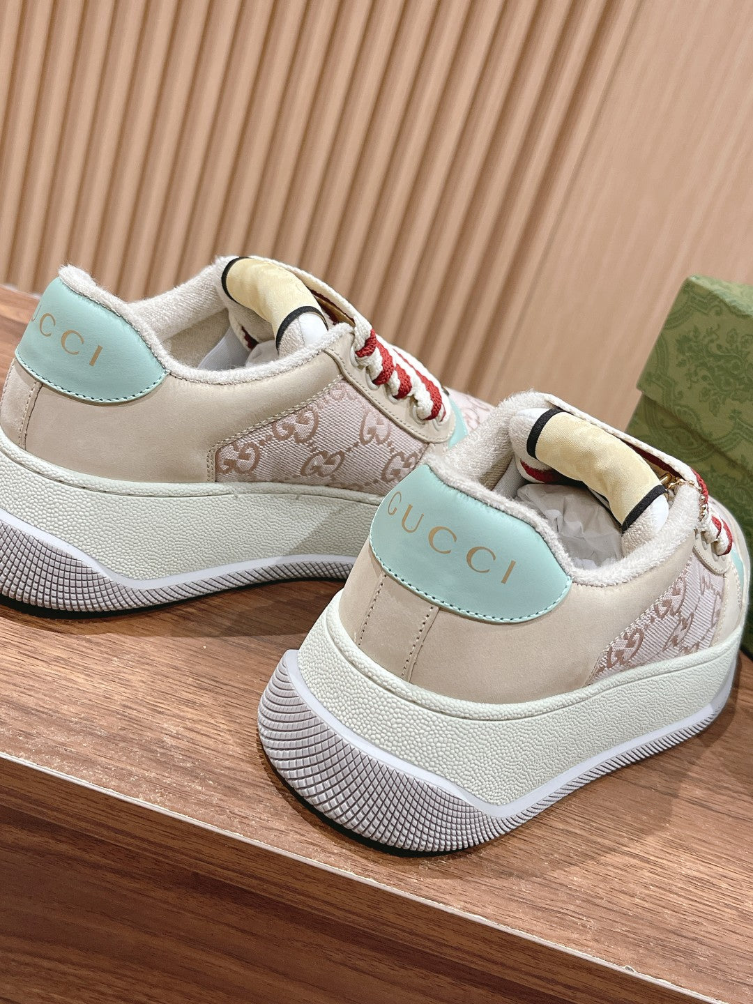 Designer Sneakers Shoes – Lifestyle Sneakers, Latest Sneakers