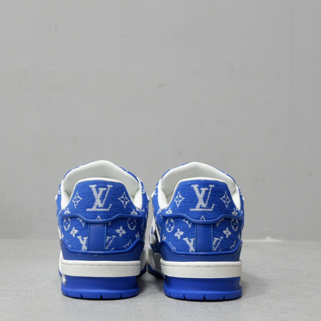 Designer Sneakers – Mens Shoes, Sneakers, Shoes for Mens and womens
