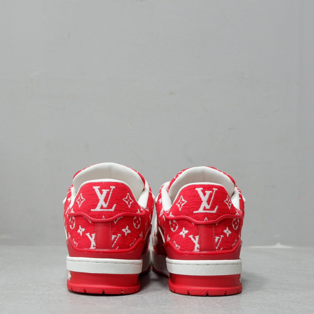 Designer Sneakers – Mens Shoes, Sneakers, Shoes for Mens and womens