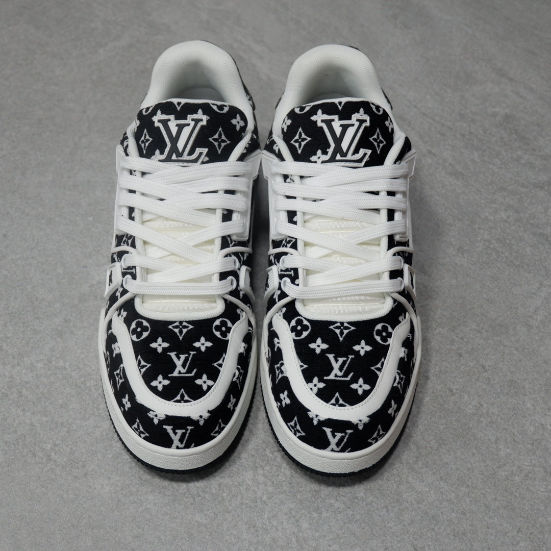 Designer Sneakers – Mens Shoes, Sneakers, Shoes for Mens and womens