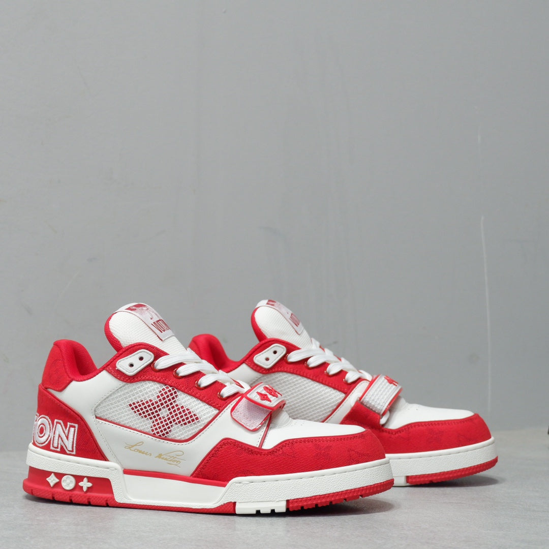 Designer Sneakers – Mens Shoes, Sneakers, Shoes for Mens and womens