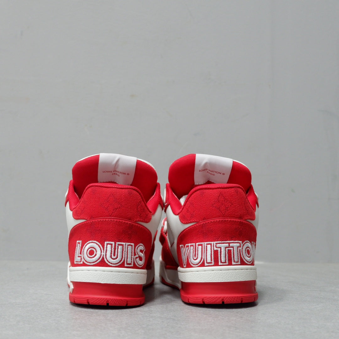 Designer Sneakers – Mens Shoes, Sneakers, Shoes for Mens and womens
