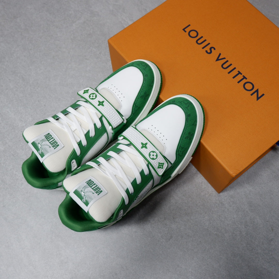 Designer Sneakers – Mens Shoes, Sneakers, Shoes for Mens and womens